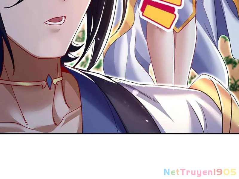 Bắt Đầu Chấn Kinh Nữ Đế Lão Bà, Ta Vô Địch! Chapter 85 - 89