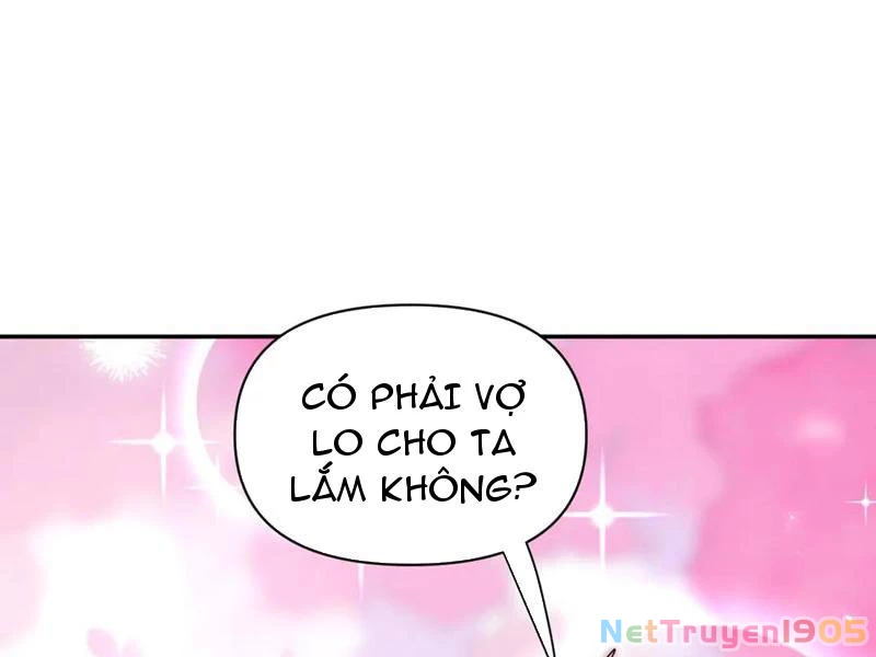 Bắt Đầu Chấn Kinh Nữ Đế Lão Bà, Ta Vô Địch! Chapter 85 - 90
