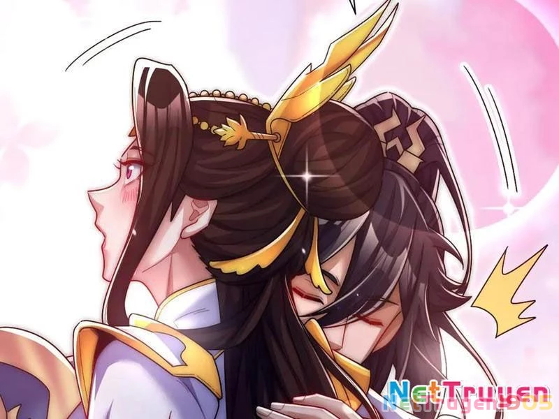 Bắt Đầu Chấn Kinh Nữ Đế Lão Bà, Ta Vô Địch! Chapter 85 - 91