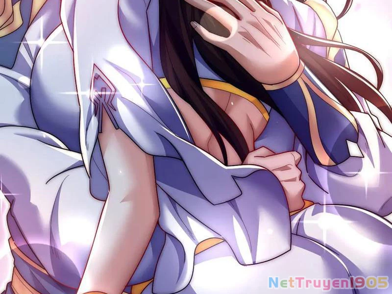 Bắt Đầu Chấn Kinh Nữ Đế Lão Bà, Ta Vô Địch! Chapter 85 - 92