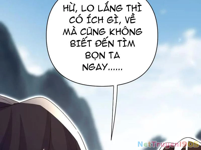 Bắt Đầu Chấn Kinh Nữ Đế Lão Bà, Ta Vô Địch! Chapter 85 - 95