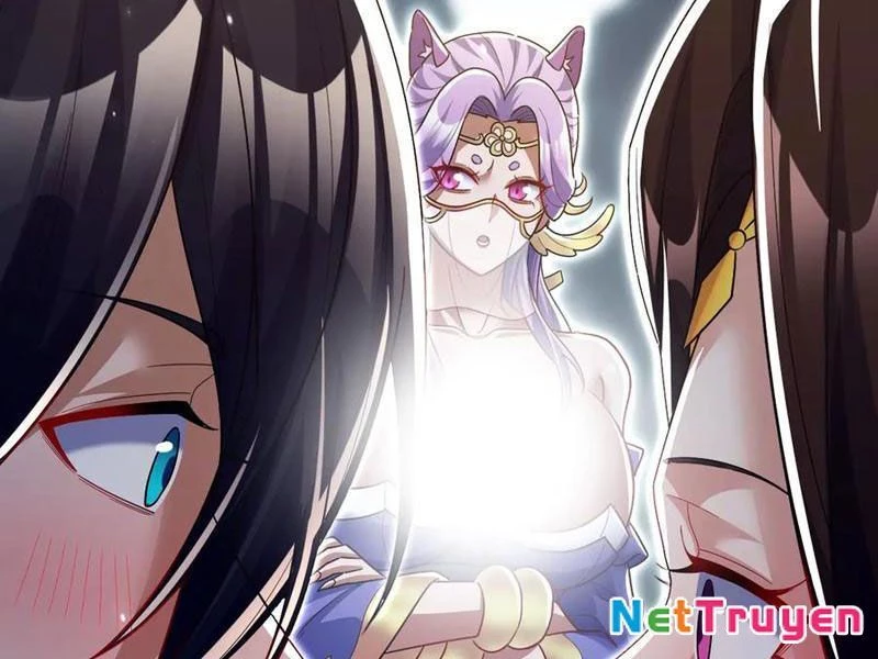 Bắt Đầu Chấn Kinh Nữ Đế Lão Bà, Ta Vô Địch! Chapter 85 - 96