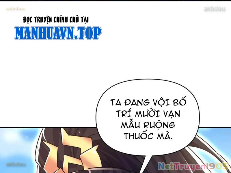 Bắt Đầu Chấn Kinh Nữ Đế Lão Bà, Ta Vô Địch! Chapter 85 - 98