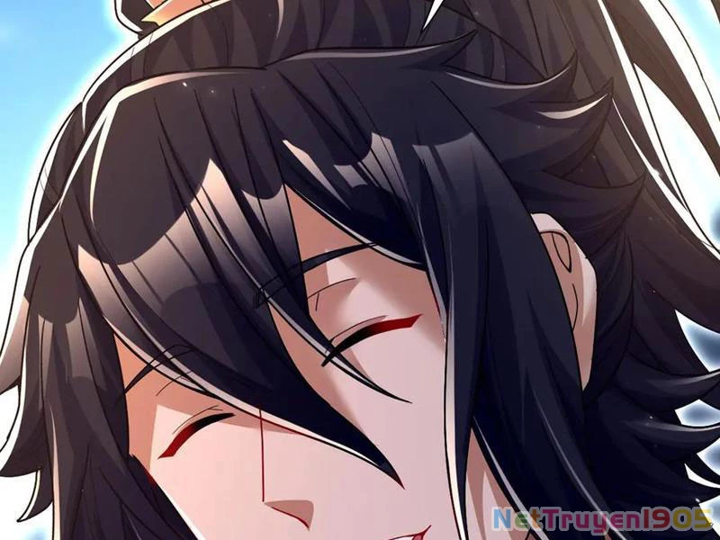 Bắt Đầu Chấn Kinh Nữ Đế Lão Bà, Ta Vô Địch! Chapter 85 - 99