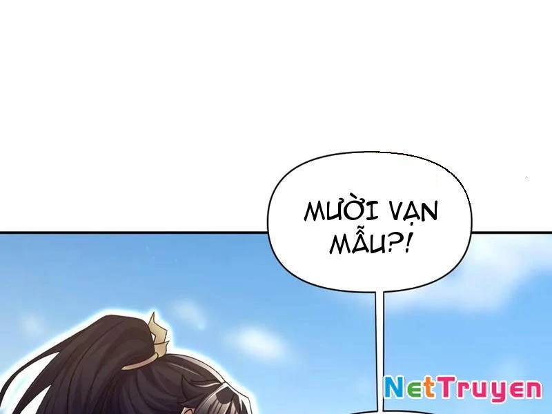 Bắt Đầu Chấn Kinh Nữ Đế Lão Bà, Ta Vô Địch! Chapter 85 - 101