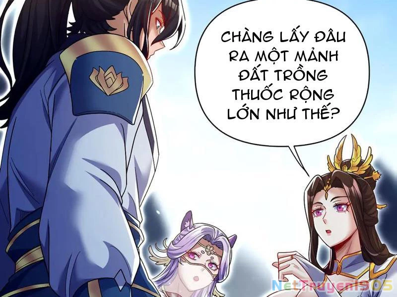 Bắt Đầu Chấn Kinh Nữ Đế Lão Bà, Ta Vô Địch! Chapter 85 - 102