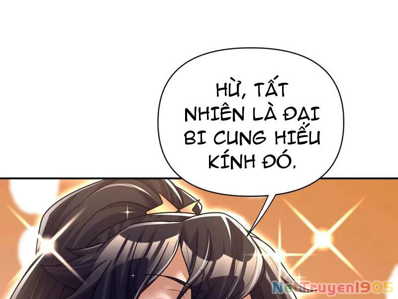 Bắt Đầu Chấn Kinh Nữ Đế Lão Bà, Ta Vô Địch! Chapter 85 - 104
