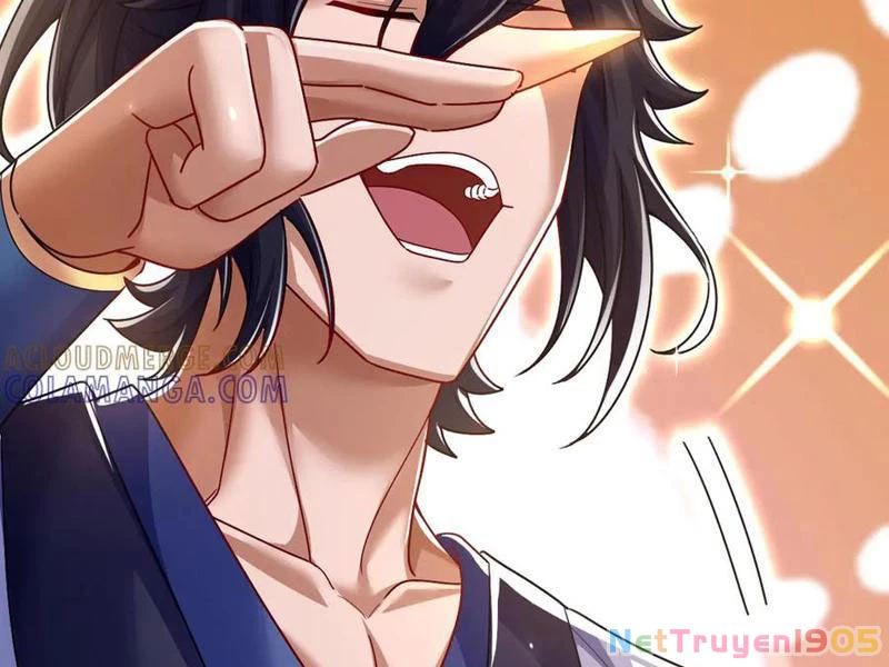 Bắt Đầu Chấn Kinh Nữ Đế Lão Bà, Ta Vô Địch! Chapter 85 - 105