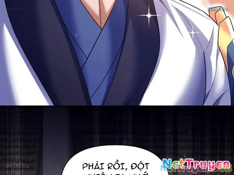 Bắt Đầu Chấn Kinh Nữ Đế Lão Bà, Ta Vô Địch! Chapter 85 - 106
