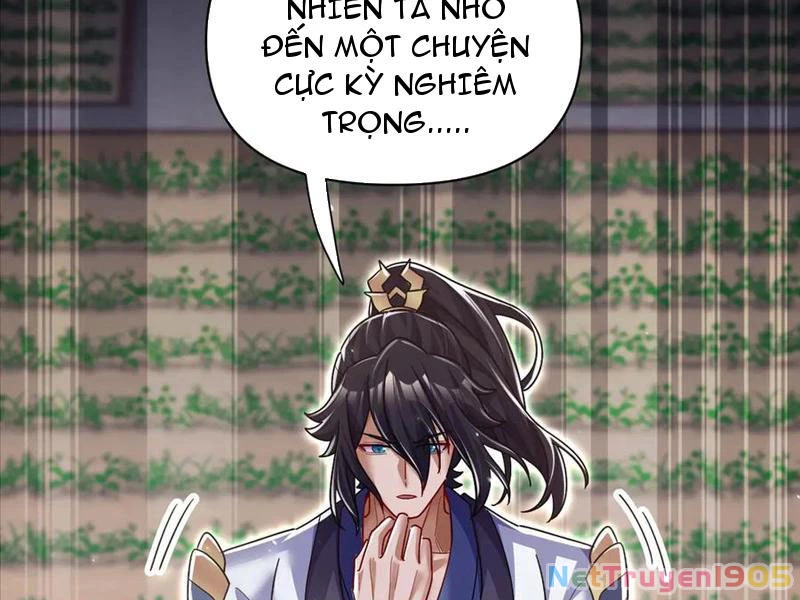 Bắt Đầu Chấn Kinh Nữ Đế Lão Bà, Ta Vô Địch! Chapter 85 - 107