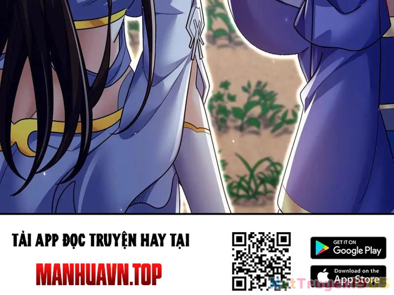 Bắt Đầu Chấn Kinh Nữ Đế Lão Bà, Ta Vô Địch! Chapter 85 - 110