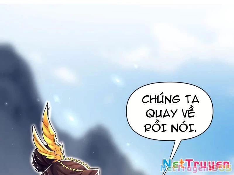 Bắt Đầu Chấn Kinh Nữ Đế Lão Bà, Ta Vô Địch! Chapter 85 - 111