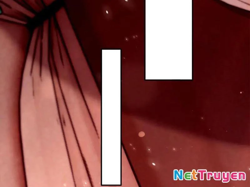 Bắt Đầu Chấn Kinh Nữ Đế Lão Bà, Ta Vô Địch! Chapter 85 - 116