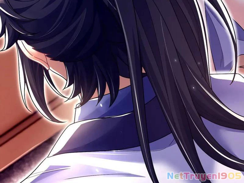 Bắt Đầu Chấn Kinh Nữ Đế Lão Bà, Ta Vô Địch! Chapter 85 - 120