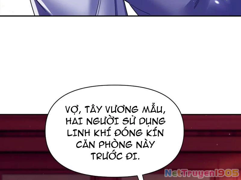 Bắt Đầu Chấn Kinh Nữ Đế Lão Bà, Ta Vô Địch! Chapter 85 - 122