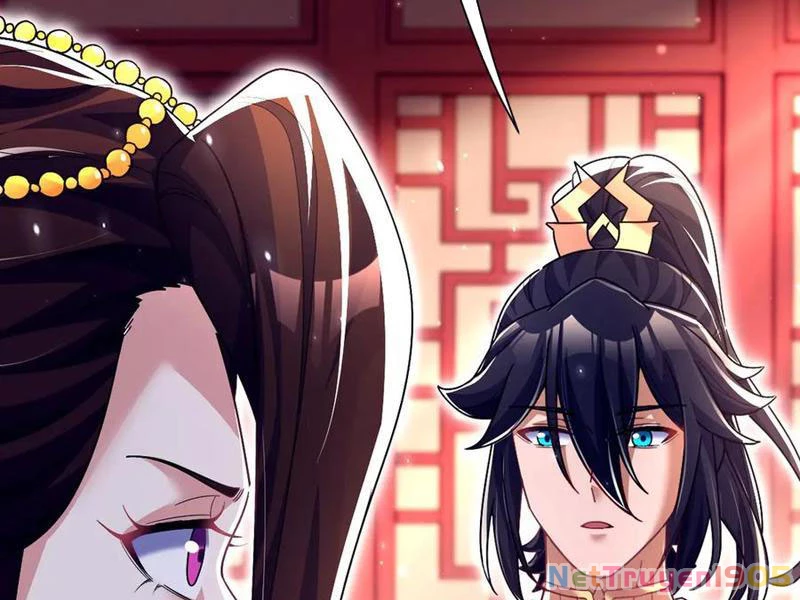 Bắt Đầu Chấn Kinh Nữ Đế Lão Bà, Ta Vô Địch! Chapter 85 - 123
