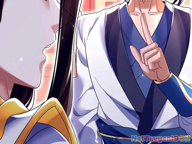 Bắt Đầu Chấn Kinh Nữ Đế Lão Bà, Ta Vô Địch! Chapter 85 - 124