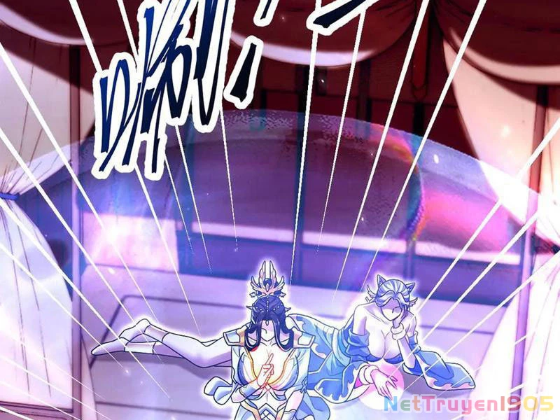 Bắt Đầu Chấn Kinh Nữ Đế Lão Bà, Ta Vô Địch! Chapter 85 - 127