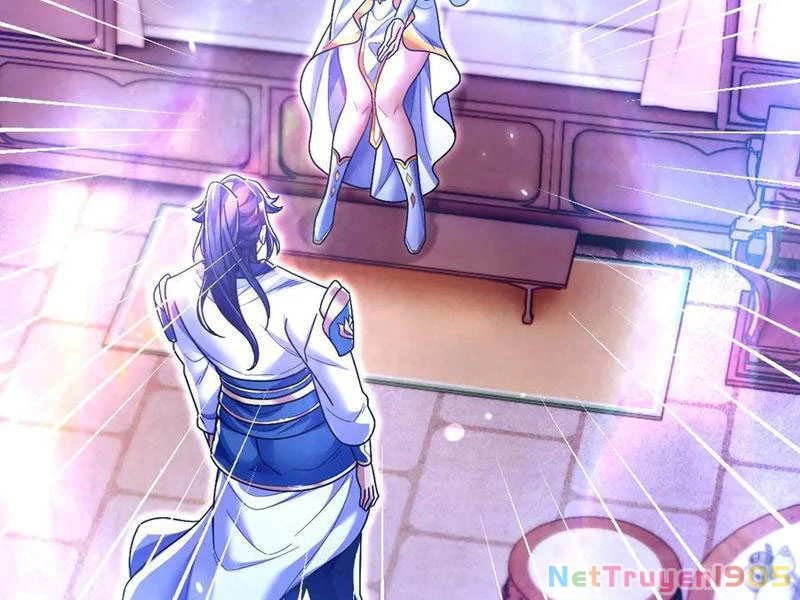 Bắt Đầu Chấn Kinh Nữ Đế Lão Bà, Ta Vô Địch! Chapter 85 - 128