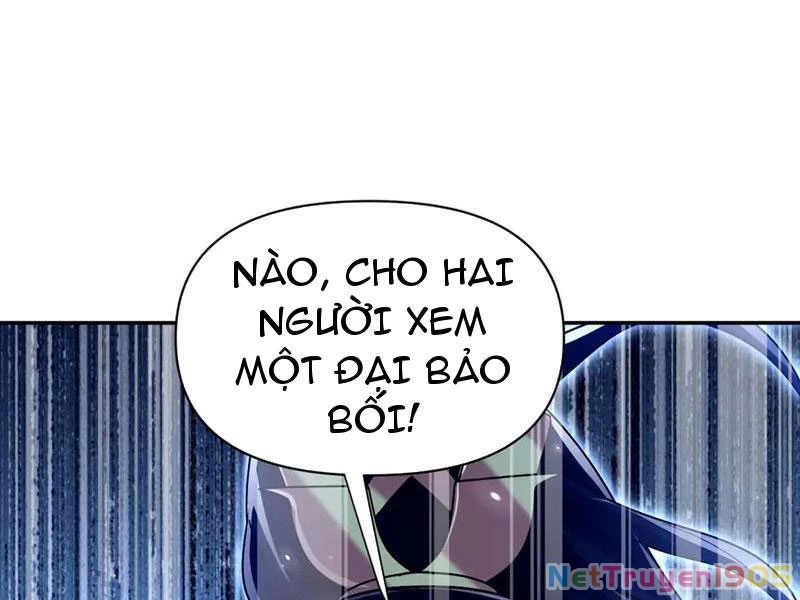Bắt Đầu Chấn Kinh Nữ Đế Lão Bà, Ta Vô Địch! Chapter 85 - 130