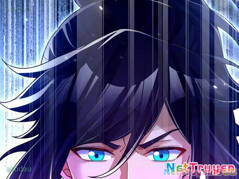 Bắt Đầu Chấn Kinh Nữ Đế Lão Bà, Ta Vô Địch! Chapter 85 - 131