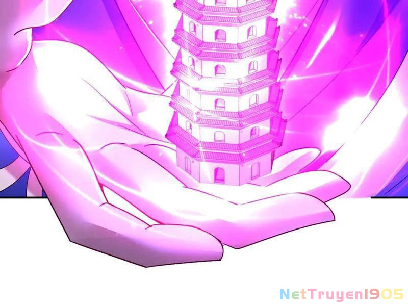 Bắt Đầu Chấn Kinh Nữ Đế Lão Bà, Ta Vô Địch! Chapter 85 - 133