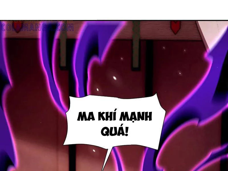 Bắt Đầu Chấn Kinh Nữ Đế Lão Bà, Ta Vô Địch! Chapter 85 - 134