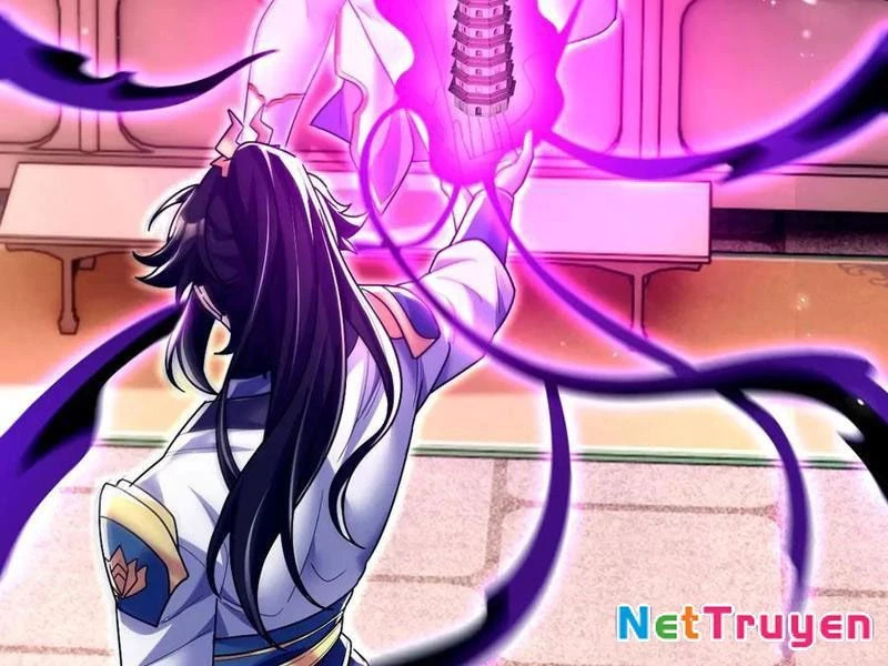 Bắt Đầu Chấn Kinh Nữ Đế Lão Bà, Ta Vô Địch! Chapter 85 - 136