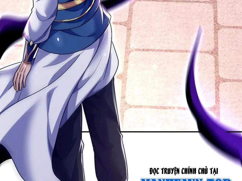 Bắt Đầu Chấn Kinh Nữ Đế Lão Bà, Ta Vô Địch! Chapter 85 - 137
