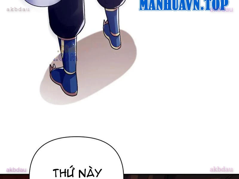 Bắt Đầu Chấn Kinh Nữ Đế Lão Bà, Ta Vô Địch! Chapter 85 - 138
