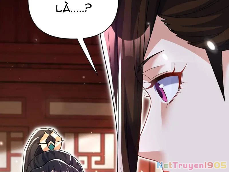 Bắt Đầu Chấn Kinh Nữ Đế Lão Bà, Ta Vô Địch! Chapter 85 - 139