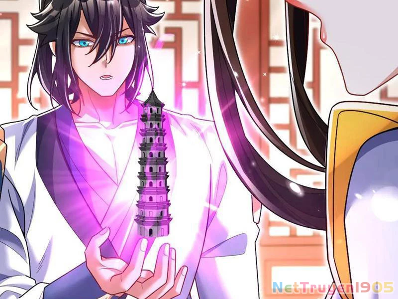 Bắt Đầu Chấn Kinh Nữ Đế Lão Bà, Ta Vô Địch! Chapter 85 - 140