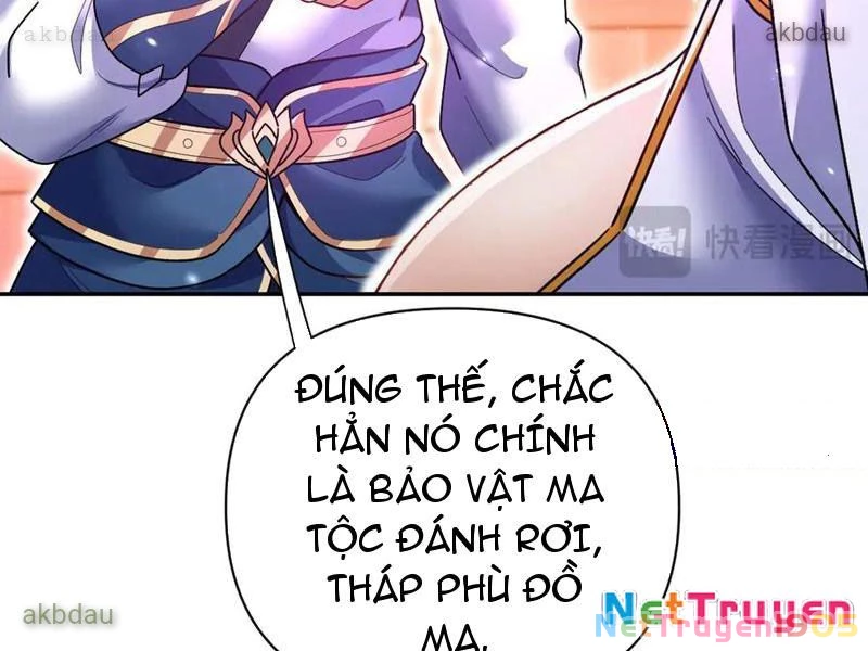 Bắt Đầu Chấn Kinh Nữ Đế Lão Bà, Ta Vô Địch! Chapter 85 - 141