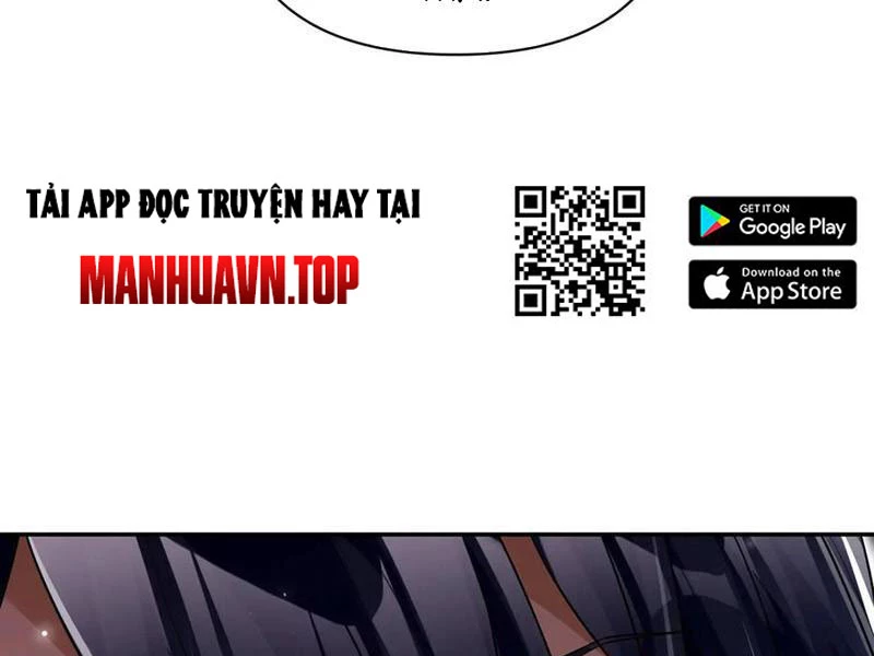 Bắt Đầu Chấn Kinh Nữ Đế Lão Bà, Ta Vô Địch! Chapter 85 - 142