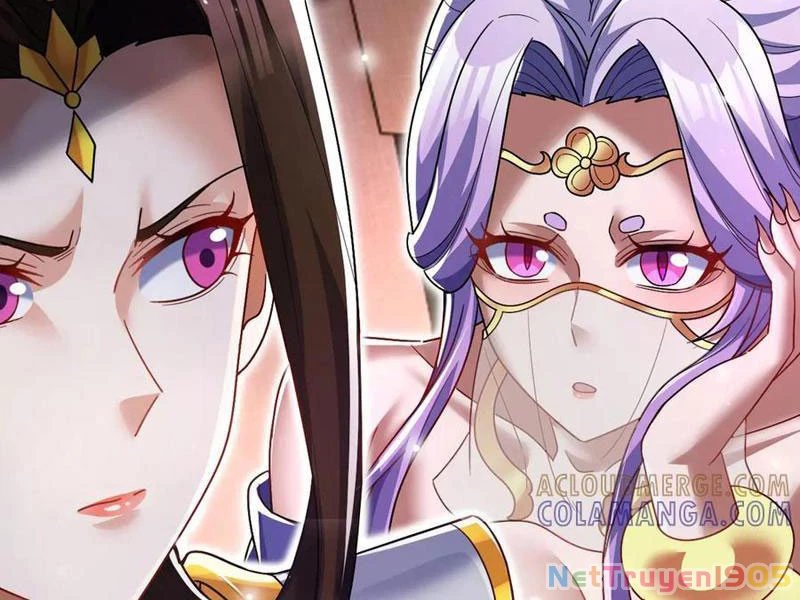 Bắt Đầu Chấn Kinh Nữ Đế Lão Bà, Ta Vô Địch! Chapter 85 - 145