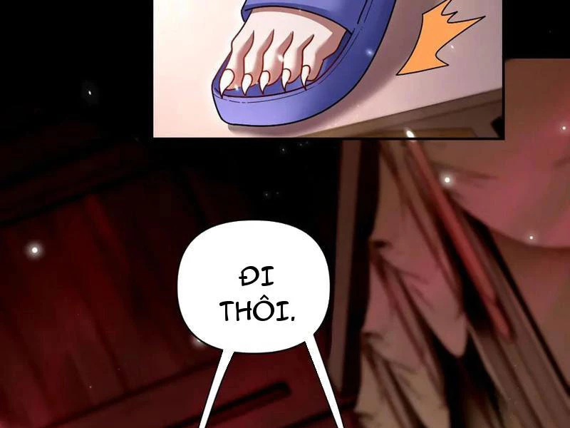 Bắt Đầu Chấn Kinh Nữ Đế Lão Bà, Ta Vô Địch! Chapter 85 - 148