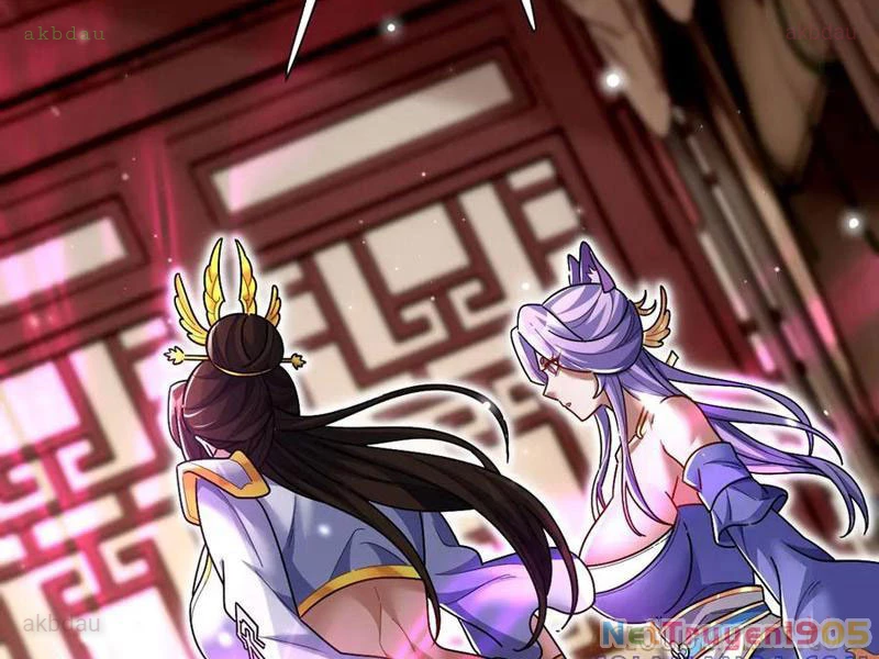Bắt Đầu Chấn Kinh Nữ Đế Lão Bà, Ta Vô Địch! Chapter 85 - 149