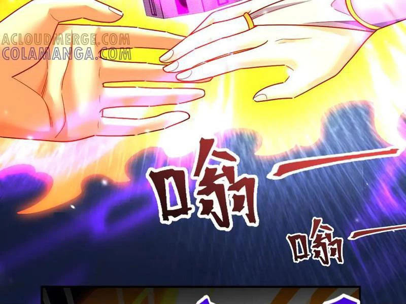 Bắt Đầu Chấn Kinh Nữ Đế Lão Bà, Ta Vô Địch! Chapter 85 - 154