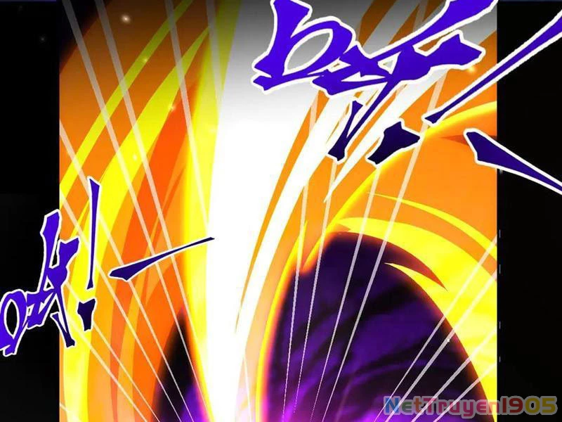Bắt Đầu Chấn Kinh Nữ Đế Lão Bà, Ta Vô Địch! Chapter 85 - 155
