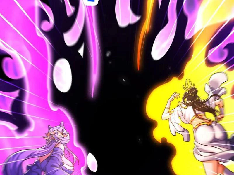 Bắt Đầu Chấn Kinh Nữ Đế Lão Bà, Ta Vô Địch! Chapter 85 - 160
