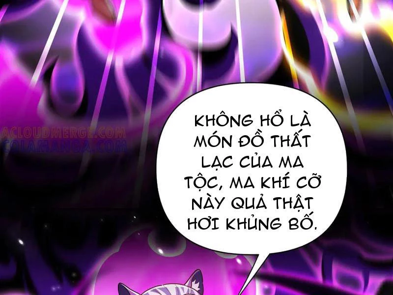 Bắt Đầu Chấn Kinh Nữ Đế Lão Bà, Ta Vô Địch! Chapter 85 - 162