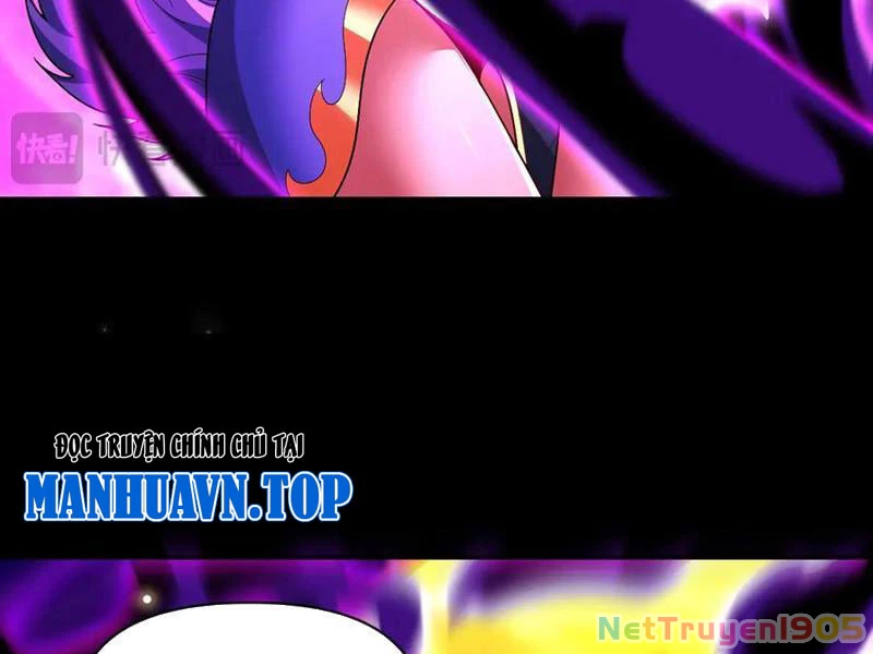 Bắt Đầu Chấn Kinh Nữ Đế Lão Bà, Ta Vô Địch! Chapter 85 - 164