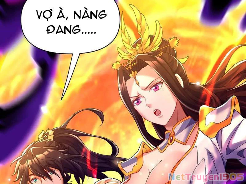 Bắt Đầu Chấn Kinh Nữ Đế Lão Bà, Ta Vô Địch! Chapter 85 - 165