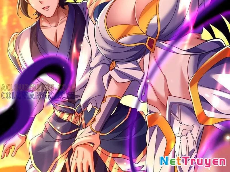 Bắt Đầu Chấn Kinh Nữ Đế Lão Bà, Ta Vô Địch! Chapter 85 - 166