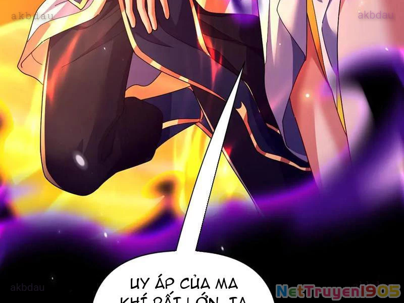 Bắt Đầu Chấn Kinh Nữ Đế Lão Bà, Ta Vô Địch! Chapter 85 - 167