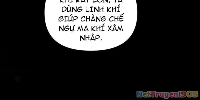 Bắt Đầu Chấn Kinh Nữ Đế Lão Bà, Ta Vô Địch! Chapter 85 - 168