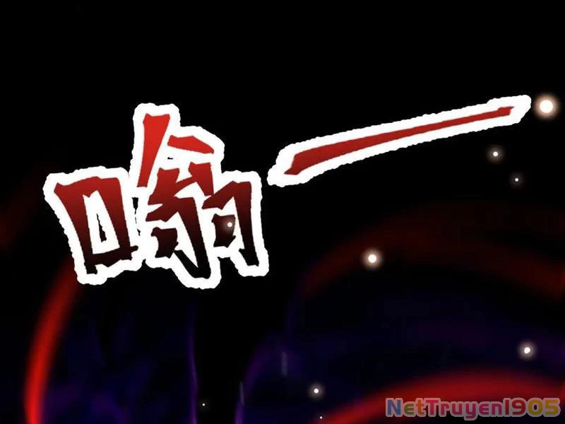 Bắt Đầu Chấn Kinh Nữ Đế Lão Bà, Ta Vô Địch! Chapter 85 - 169