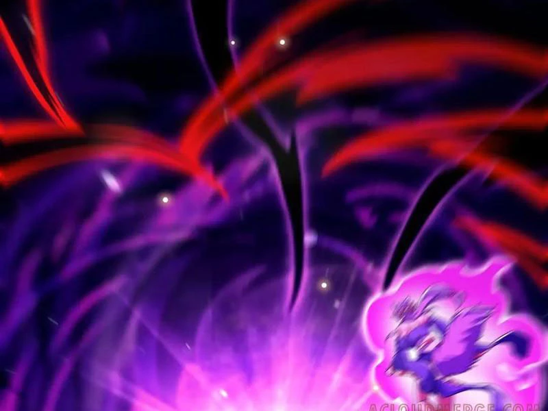 Bắt Đầu Chấn Kinh Nữ Đế Lão Bà, Ta Vô Địch! Chapter 85 - 170
