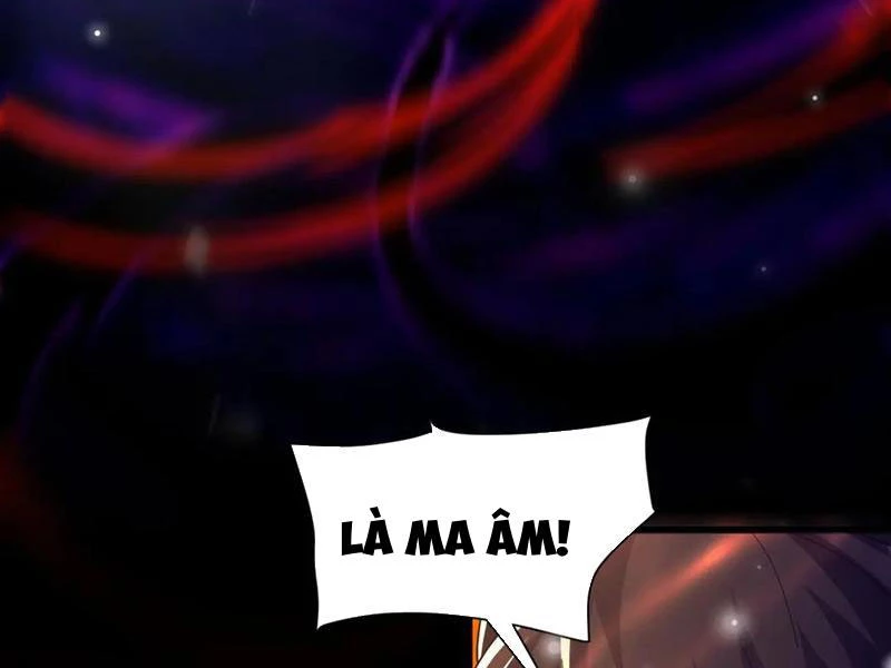 Bắt Đầu Chấn Kinh Nữ Đế Lão Bà, Ta Vô Địch! Chapter 85 - 172