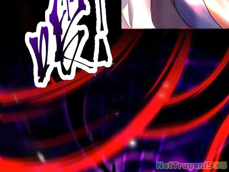 Bắt Đầu Chấn Kinh Nữ Đế Lão Bà, Ta Vô Địch! Chapter 85 - 174